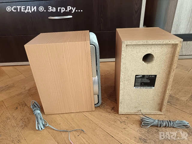 тонколони , снимка 18 - Тонколони - 54182249