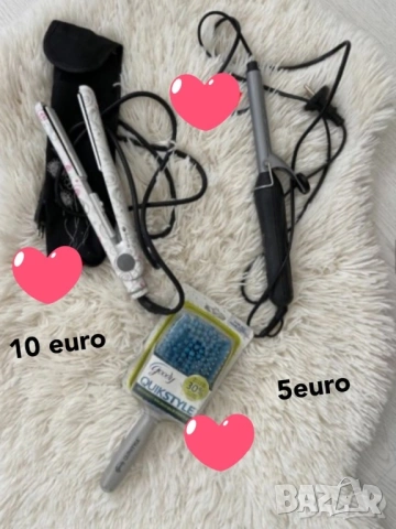 Декорация за дома English home , снимка 4 - Декорация за дома - 38070114