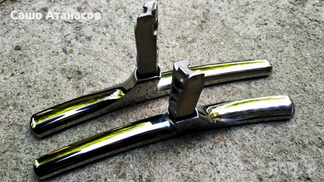 SAMSUNG UE48H6410SS със счупена матрица ,BN44-00709A ,BN41-02156A ,BN41-02110A ,WIDT30Q ,WIBT40A, снимка 18 - Части и Платки - 36795516