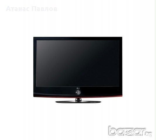 Телевизоры Lg Купить На Яндекс Маркете