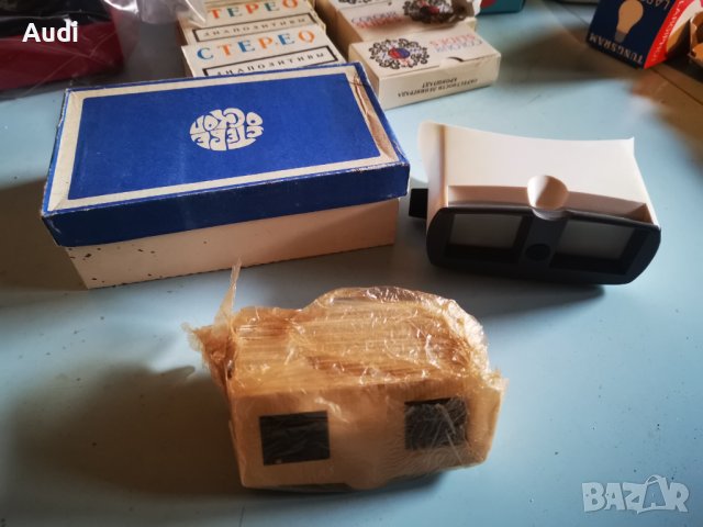  Аладинов фенер АФ 150 Фенер със светкавица Завод Локомотив Плевен Елестронен прекъсвач за време Диа, снимка 10 - Антикварни и старинни предмети - 39566624