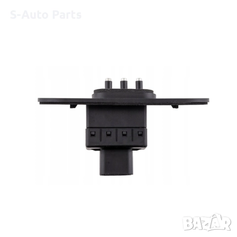 Контакт за плъзгаща врата за Ford Transit MK6 & MK7 (2000-2014), снимка 4 - Части - 52838768