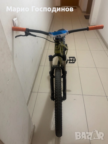 Drag c1 pump durt jump