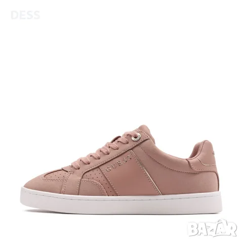GUESS - Оригинални дамски кецове , снимка 3 - Кецове - 56043677