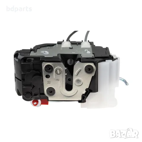 Брава за предна дясна врата, Hyundai i20 PB, снимка 3 - Части - 56143675