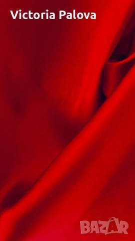 Луксозно кимоно/халат ( Loungewear )от 100% гладка коприна премиум качество , снимка 6 - Други - 54165104