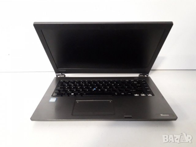 Лаптоп Toshiba A40 i5/6 генерация, снимка 2 - Части за лаптопи - 39255852