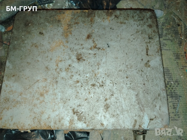 Горелки и резак ацетилено кислородно , снимка 5 - Други инструменти - 52145895