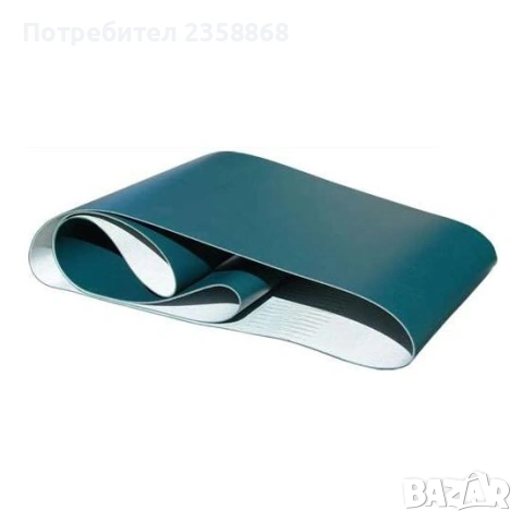 Транспортна Гумена Лента, снимка 5 - Други машини и части - 26046670