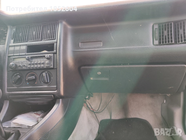 Ауди 80 на части или цяло, снимка 12 - Части - 52456046