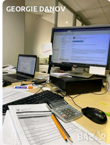 Следвайте инструкциите и ще имате заема си в банковата си сметка най-късно до 24 часа.