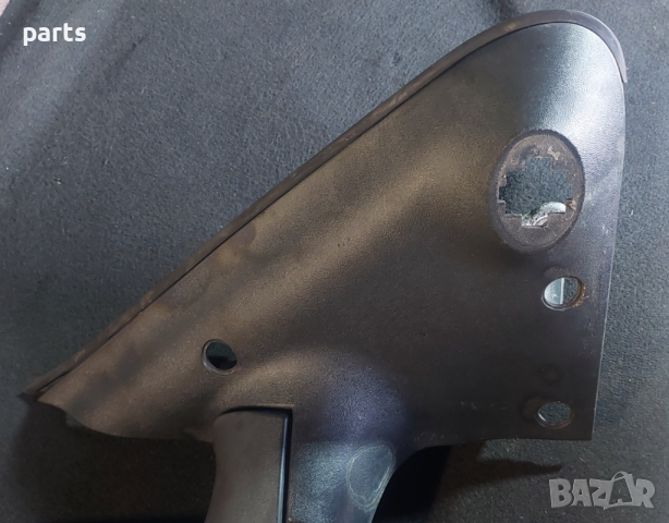 Дясно Огледало Форд Транзит (2000г.-2006г.)N, снимка 6 - Части - 44612972