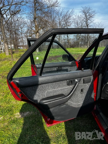 Toyota Carina ll GLI, снимка 16 - Автомобили и джипове - 53943097