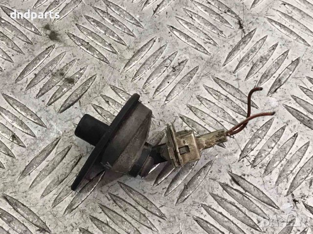 Датчик вал Ford Focus,1.6i-16v,2002г.