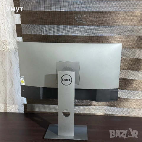 Монитор 60hz, снимка 3 - Монитори - 53146934