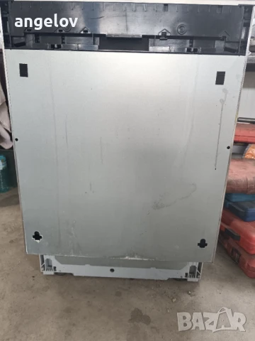 Продавам съдомиялна SIEMENS