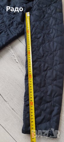 Nils Sundstrom / M / 100% original, снимка 13 - Якета - 38849940