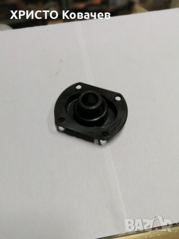 Тампони маншони за трактор Болгар Беларус , снимка 17 - Селскостопанска техника - 29295667