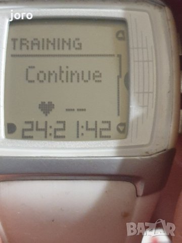 polar ft60, снимка 9 - Други - 40788721