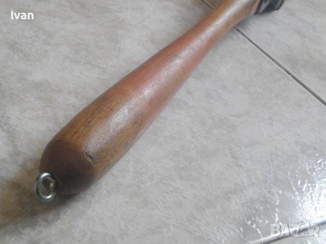 Нов Ръчен Диск Карбид-Зачистване Камъни На Шмиргел-Швеция/Германия-Severt/Westfalia, снимка 18 - Други инструменти - 36590823