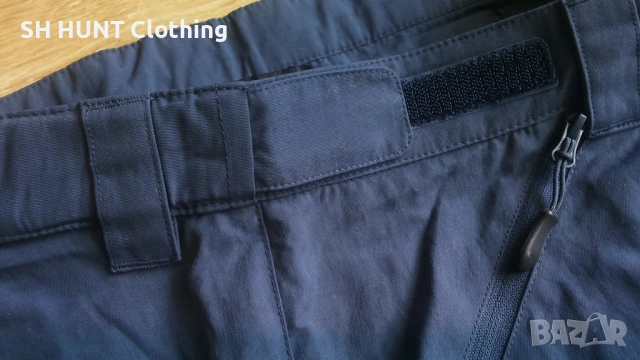 Jotunheim of NORWAY Skarstind Stretch Trouser размер L панталон - 1929, снимка 6 - Екипировка - 53192184