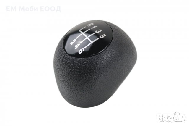 Топка Скоростен Лост Fiat Ducato Citroen Jumper Peugeot Boxer 5/6 скорости, снимка 11 - Аксесоари и консумативи - 32207082