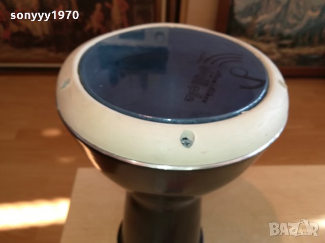 ТАРАМБУКА-РАЗМЕРИ 40Х26СМ 3011211718, снимка 6 - Ударни инструменти - 34981292