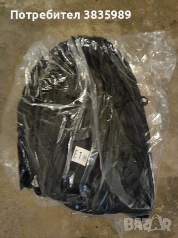 Продавам кабел за зареждане на електрически/PHEV автомобили Mitsubishi Motors