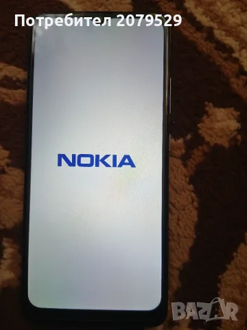 Nokia 2.4 смартфон, снимка 5 - Nokia - 55804038