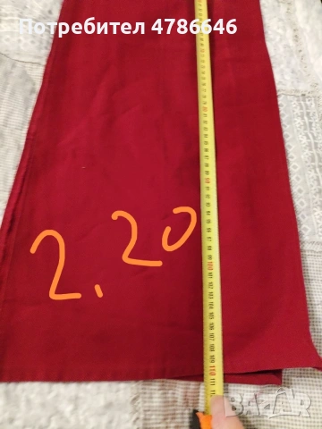 Народни носии Пояси, колани и други, снимка 8 - Други ценни предмети - 54083948