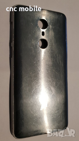 A1 Smart N9 - Vodafone Smart N9 - Vodafone VFD-720 оригинални части и аксесоари , снимка 2 - Резервни части за телефони - 35384077