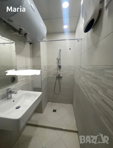 3-стаен апартамент, снимка 4 - Апартаменти - 50954884