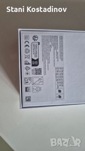 Xiaomi T15 нов в гаранция , снимка 4 - Xiaomi - 52229304