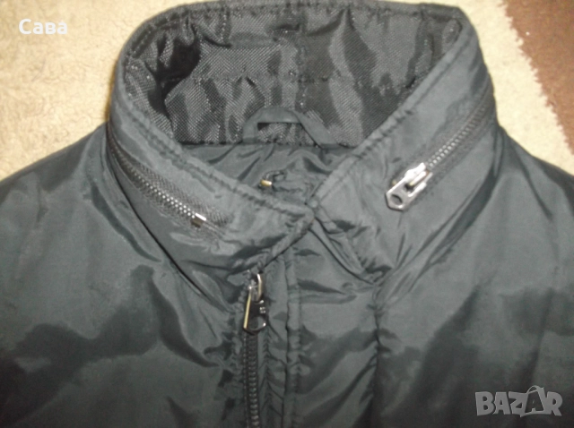 Елек G-STAR  мъжки,С-М, снимка 3 - Спортни дрехи, екипи - 51694944