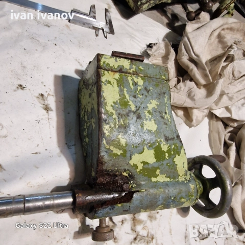 Задно Седло Струг , снимка 13 - Стругове - 52472157