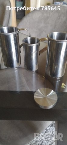 Кръчмарски мерителни  юзчета!!! 