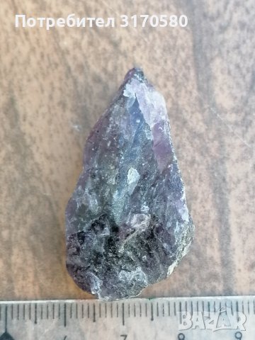 кристали, минерали, камъни, снимка 16 - Други ценни предмети - 42865122