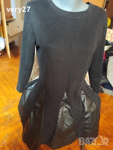 маркови находки, снимка 15 - Рокли - 52110706