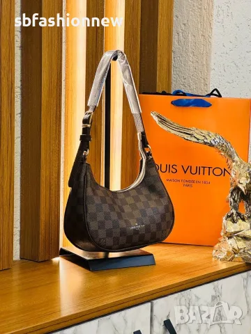 Gucci ✨ Guess ✨ Michael Kors чанта, снимка 12 - Чанти - 55761512