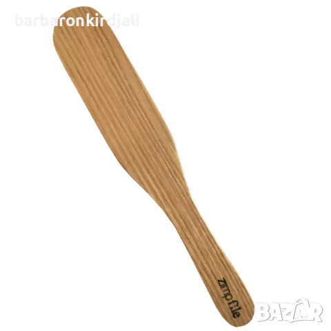 Дървена основа за абразиви D-1