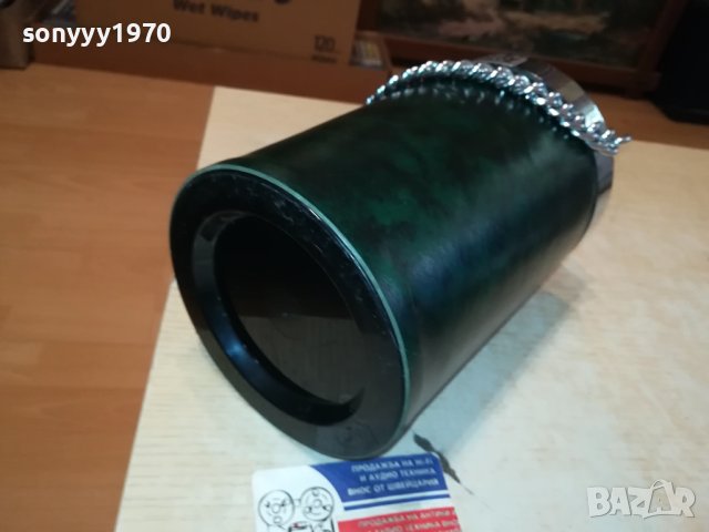 COLDY LUX 1710231107, снимка 7 - Антикварни и старинни предмети - 42605762