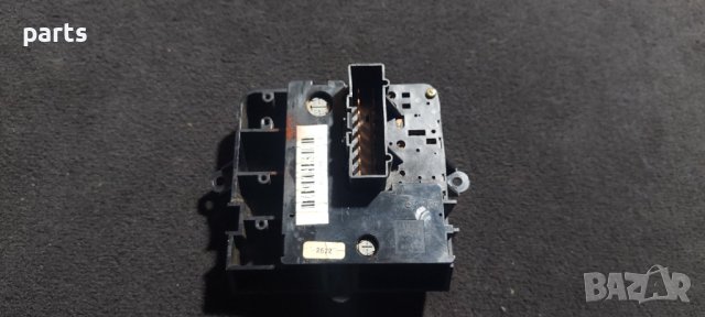 Ключ Светлини Чероки - Jeep Cherokee Xj N, снимка 4 - Части - 38252541