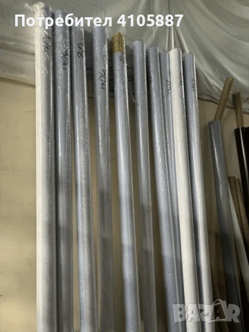 Билборд платна за покривала на слама, бали, кошари - големи размери, снимка 7 - Други - 50817545