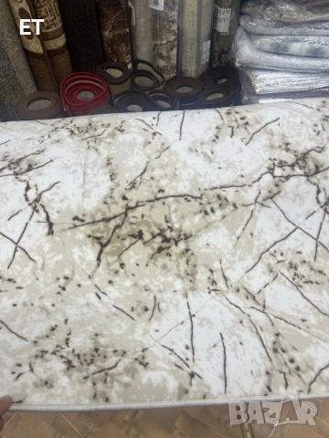 Килими пътеки, снимка 8 - Килими - 33546861