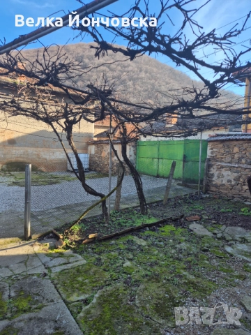 Кьща Врачеш, снимка 5 - Къщи - 52892467