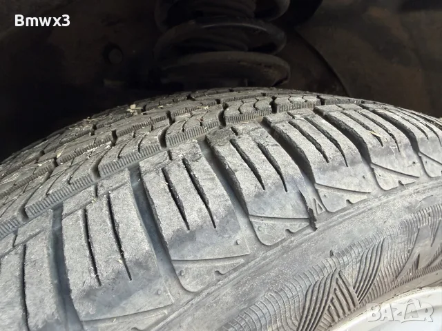 Opel Antara COSMO Unlimited , снимка 17 - Автомобили и джипове - 55944068