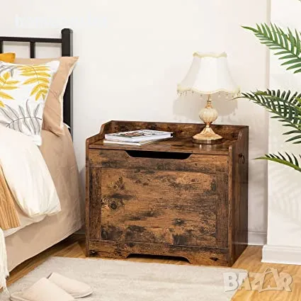 ПРОМОЦИЯ Ракла за съхранение BF79CW01, снимка 3 - Ракли - 49309826