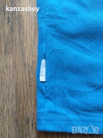 Kari Traа Matilde Fleece - страхотно дамско горнище , снимка 7 - Спортни екипи - 38464364