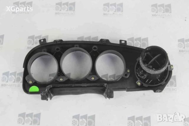 Декоративна конзола около километража за Chrysler PT Cruiser (2000-2010), снимка 2 - Части - 50467179