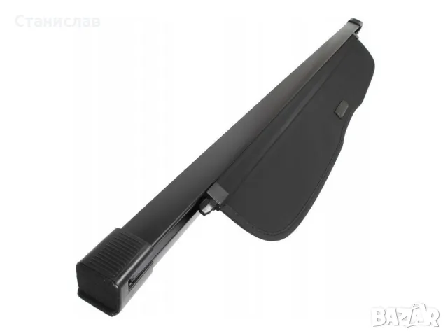 Honda CR-V MK4 щора за багажник, снимка 3 - Части - 50161268